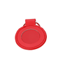 GIF 360