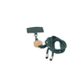 GIF 360