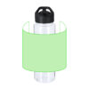 Area 1