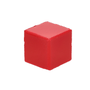 GIF 360