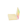 GIF 360