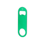 GIF 360