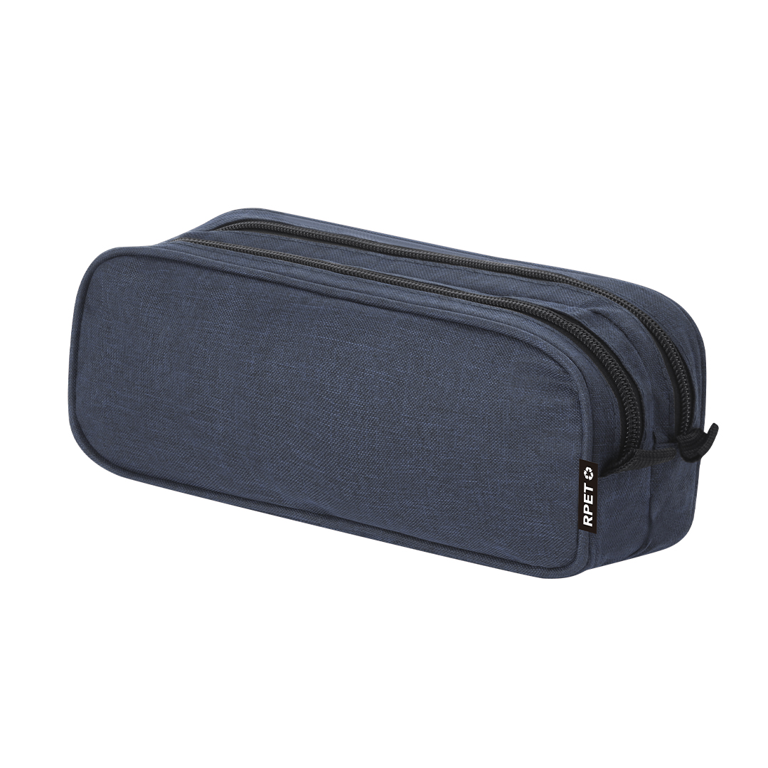Estuche Sekins