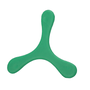 GIF 360