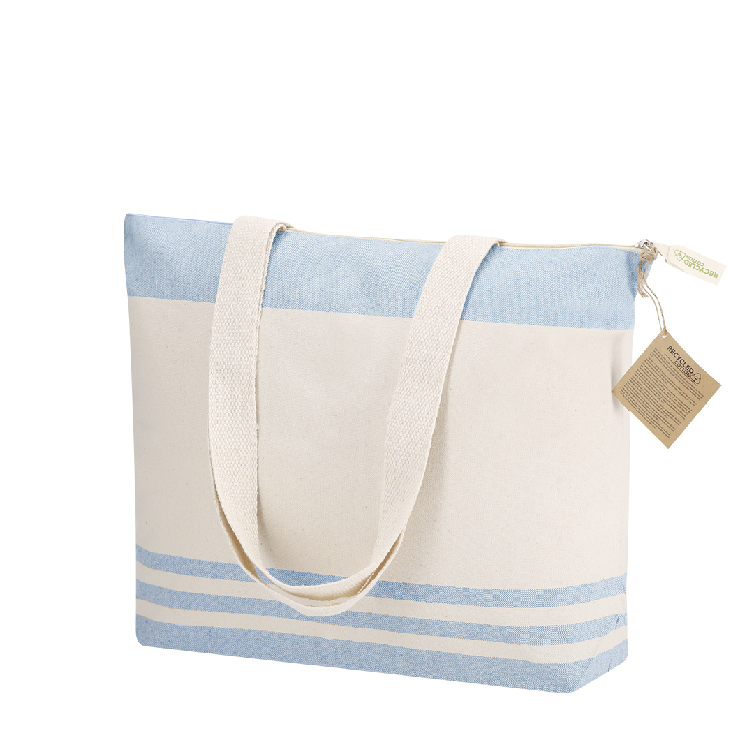 Bolsa Tanor