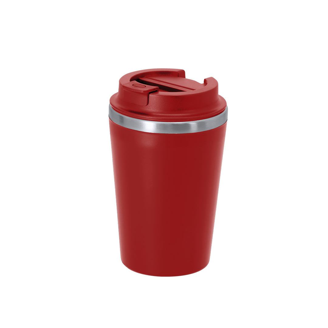 Vaso Térmico Relanor