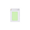 Area 4