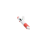 GIF 360