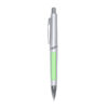 Area 4