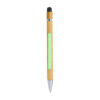 Area 2