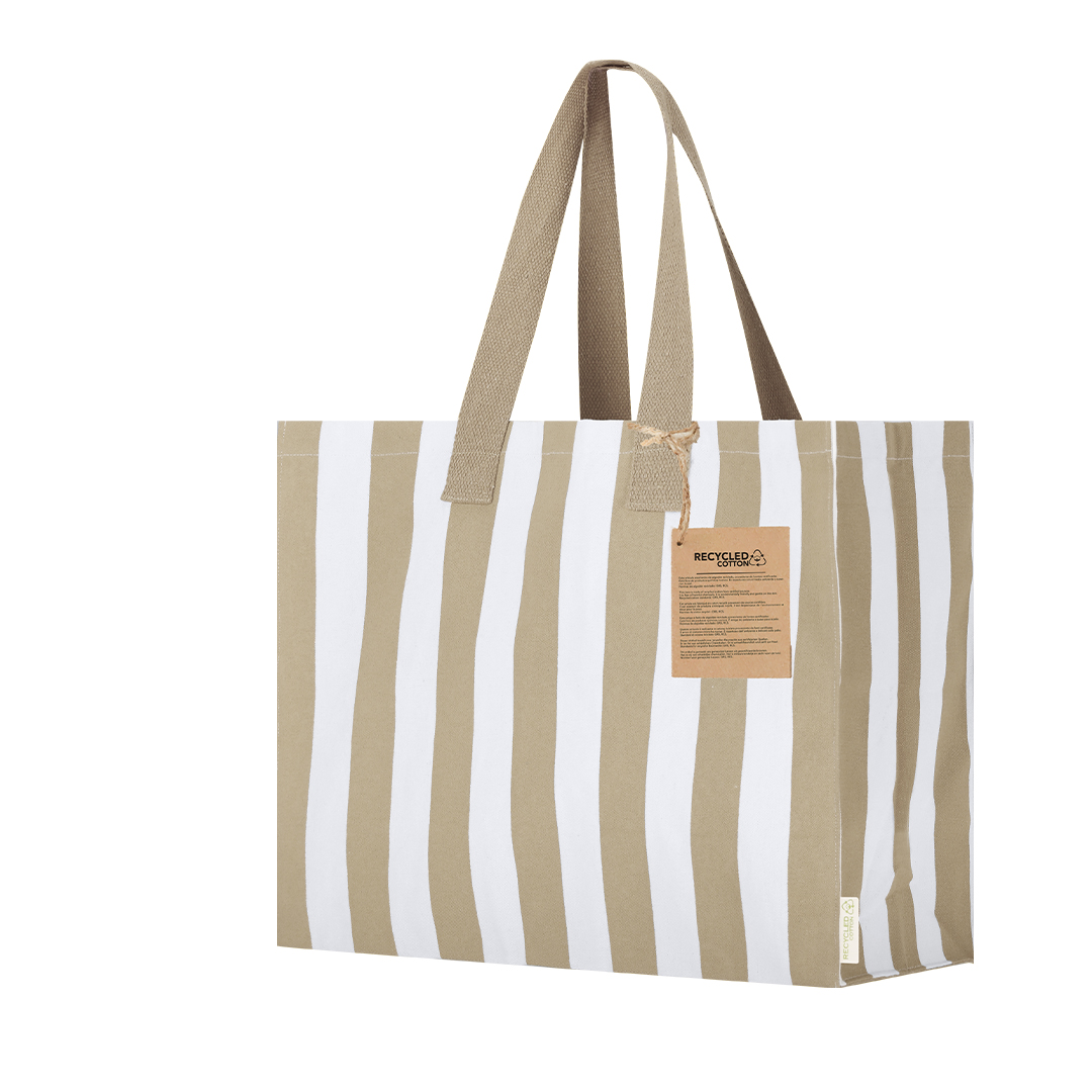 Bolsa Marylis