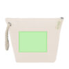 Area 2