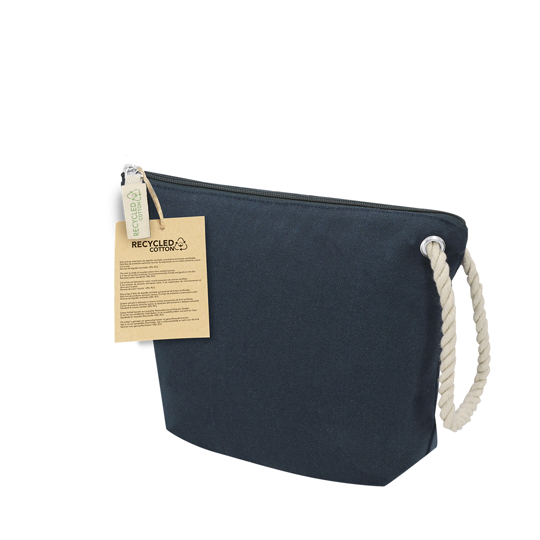 Neceser Gerber