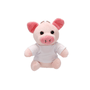 GIF 360