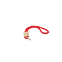 GIF 360