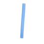 GIF 360