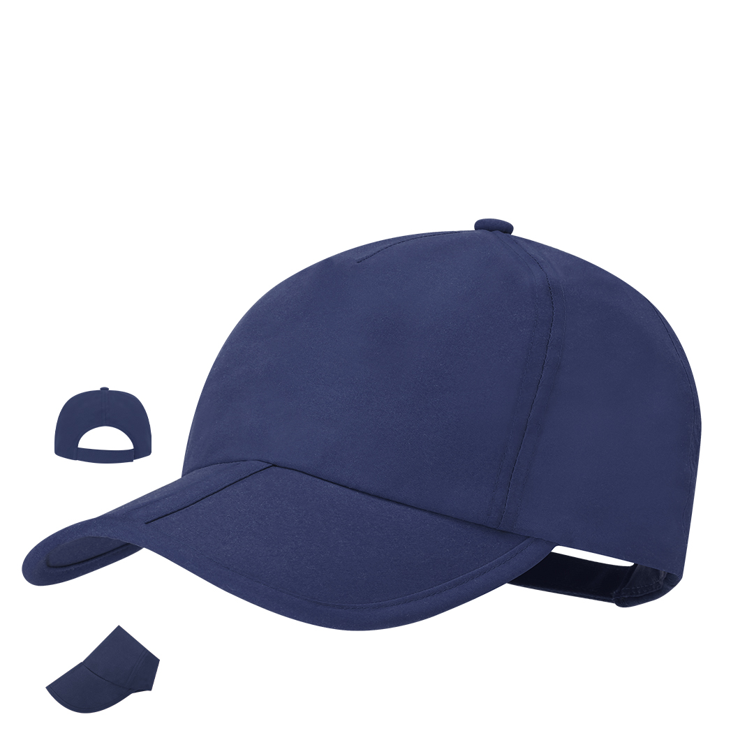 Gorra Carbum