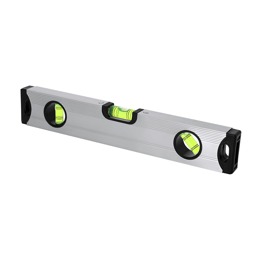 Nivel Callum