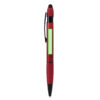 Area 1