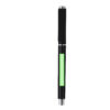 Area 5