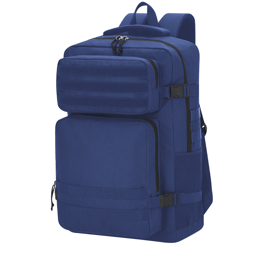 Mochila Colossus