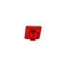 GIF 360