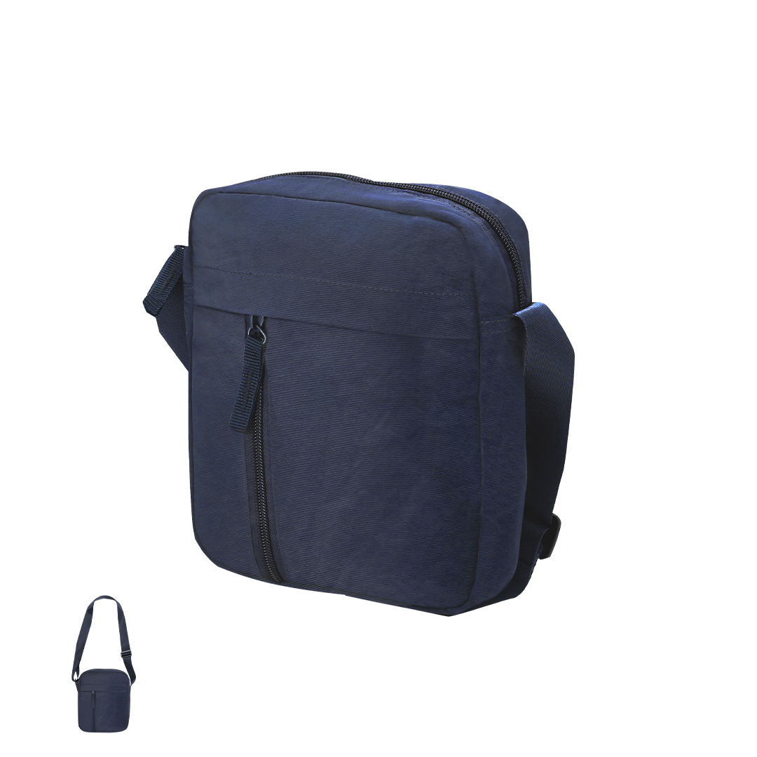 Bandolera Zynax