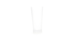 GIF 360