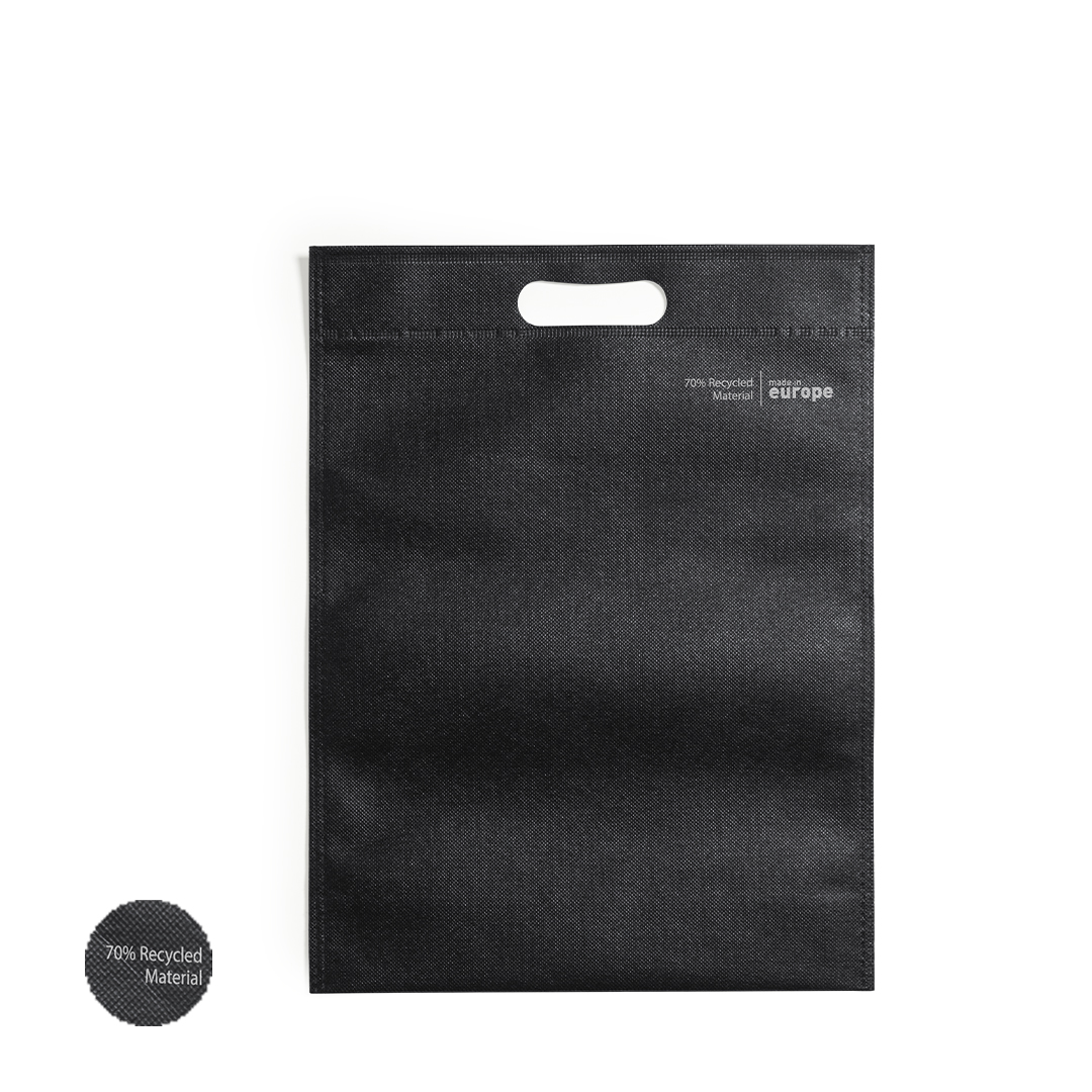 Bolsa Planet