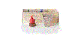 GIF 360