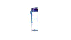 GIF 360