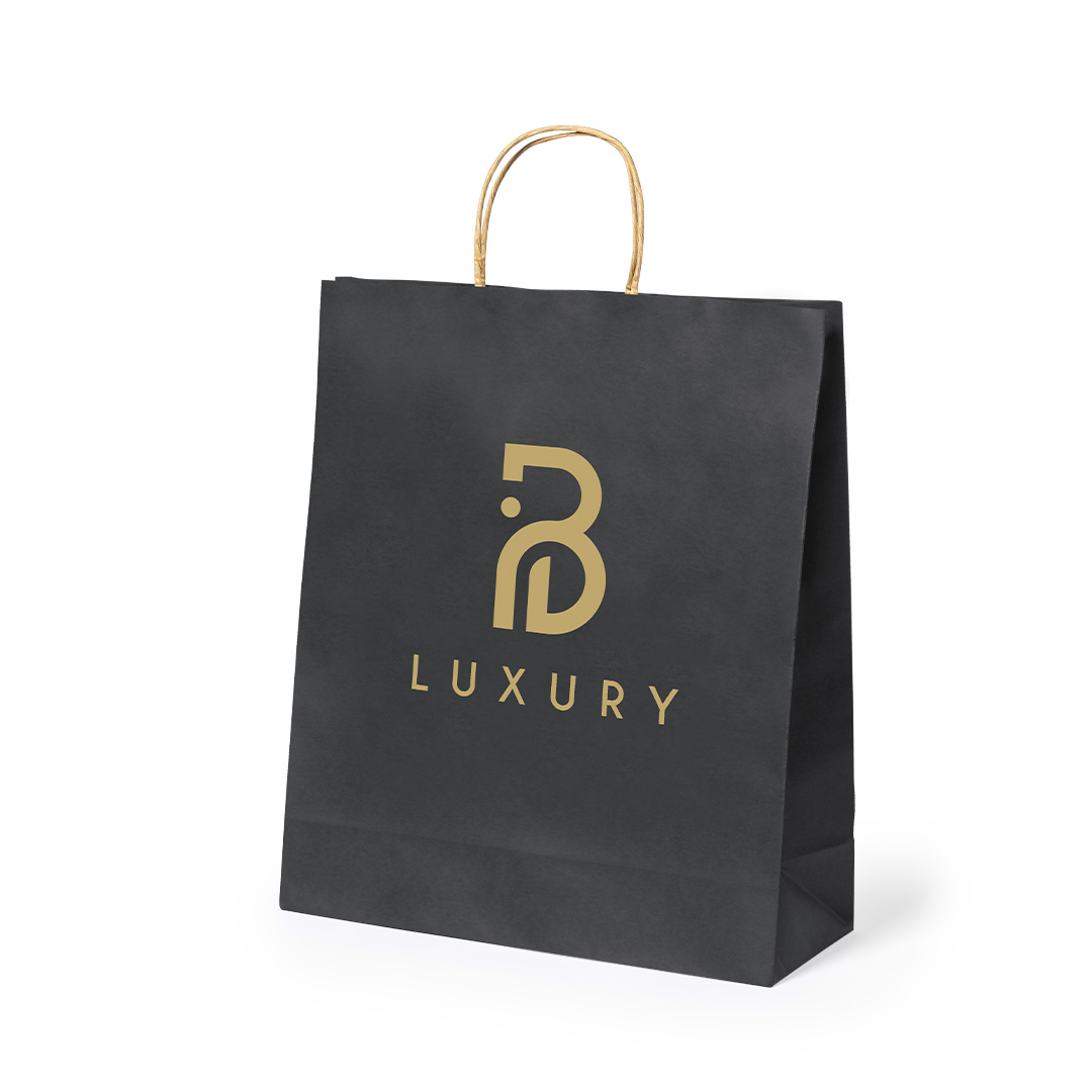 Bolsa Mepus