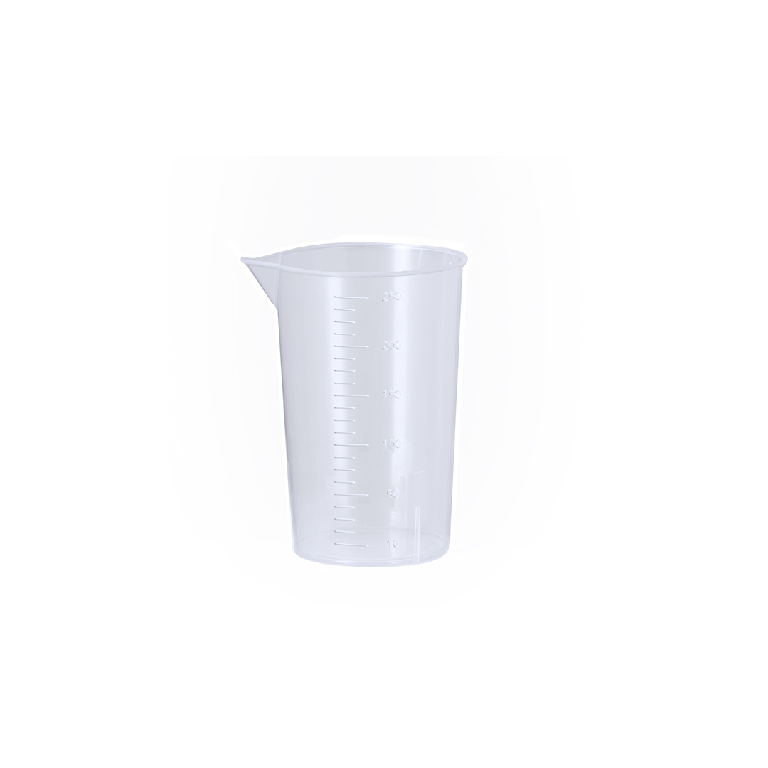 Vaso Medidor Felix