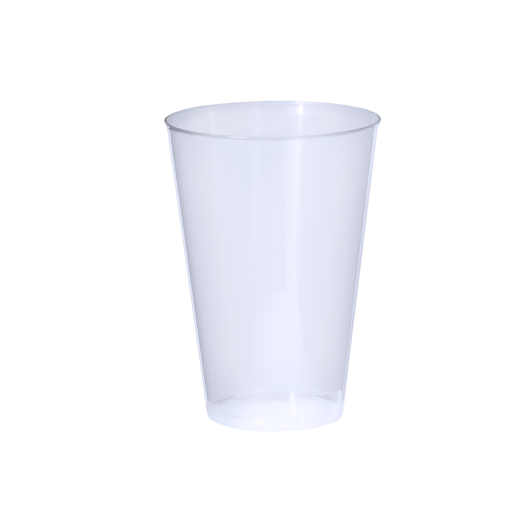 Vaso Cuvak 400 ml