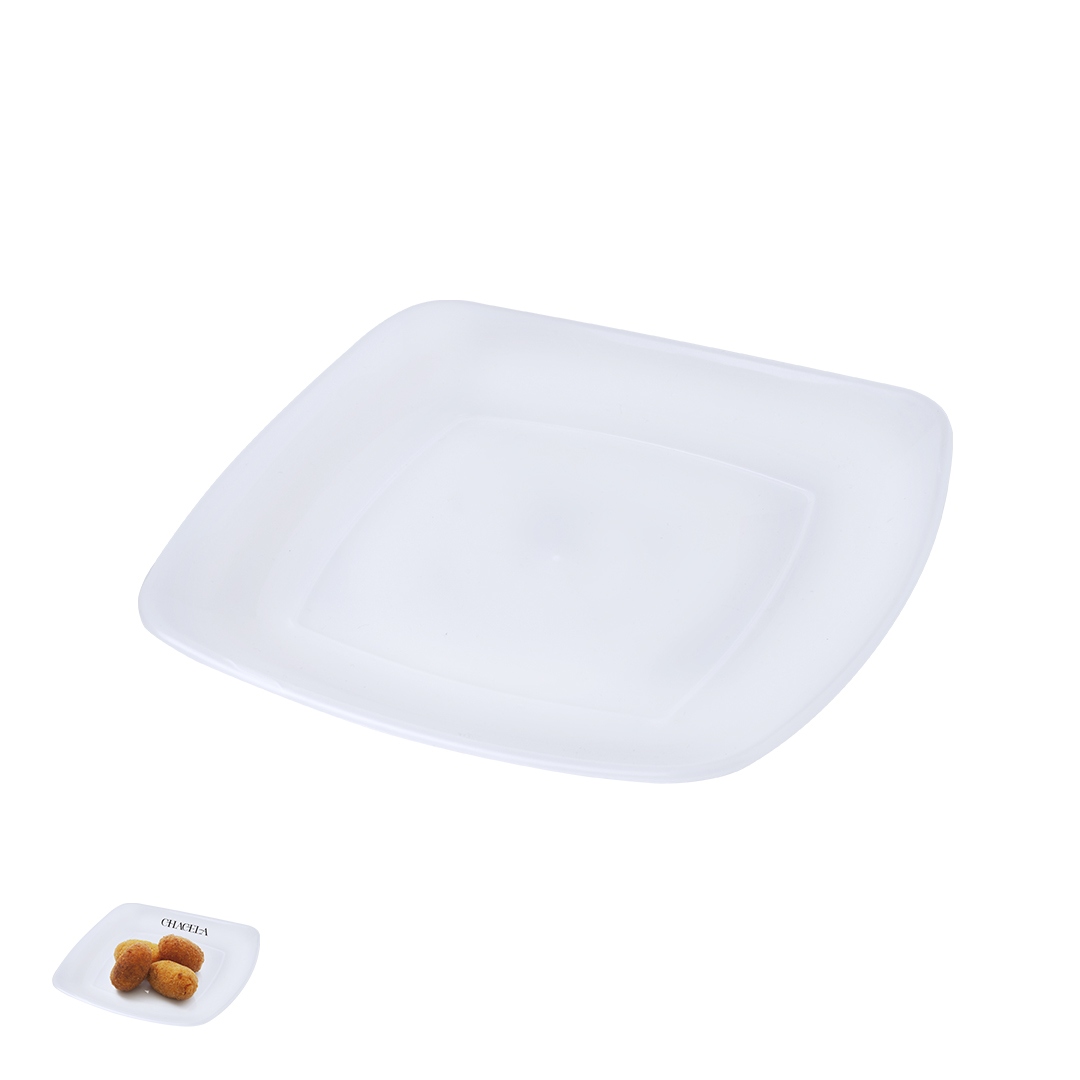 Plato Hisnak