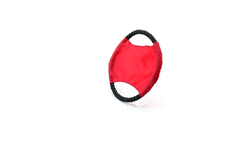 GIF 360