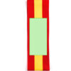 Centrado