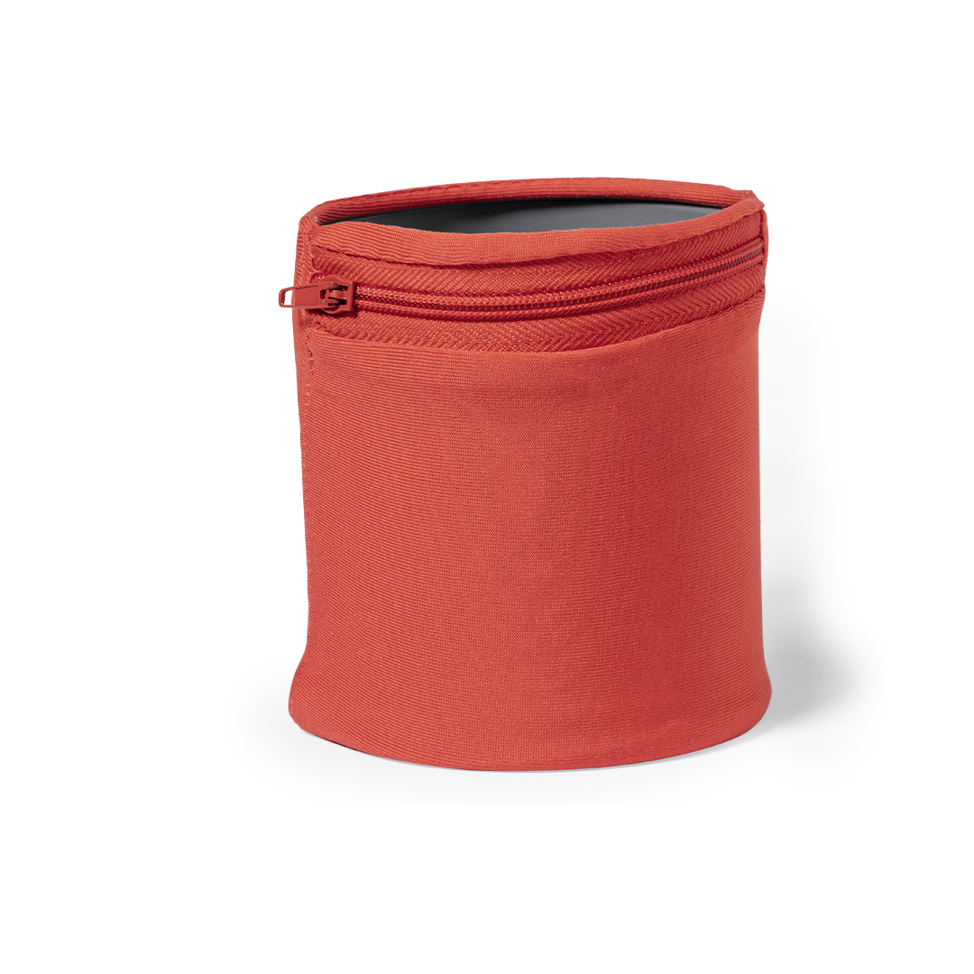 Muñequera Oakley