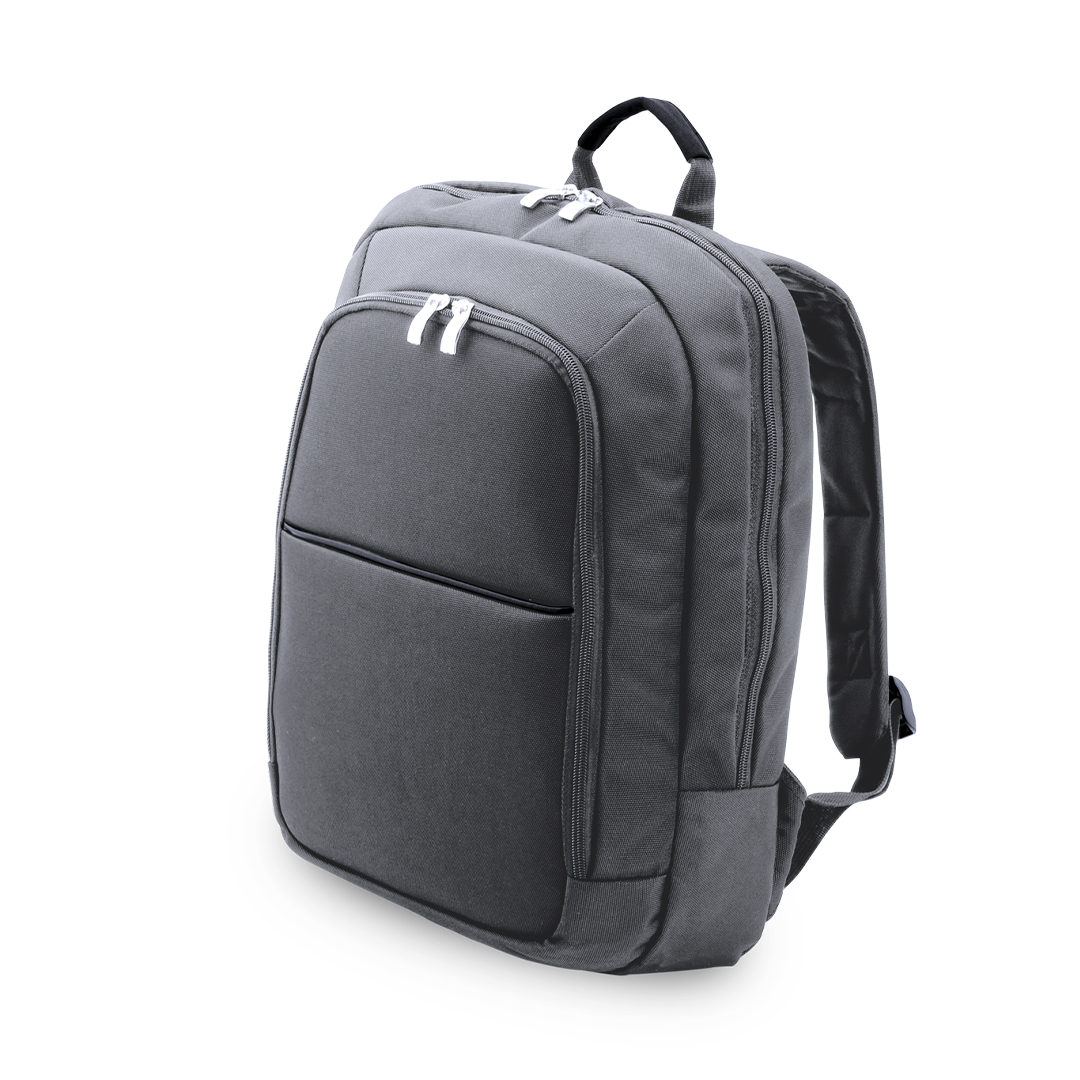 Mochila Eris