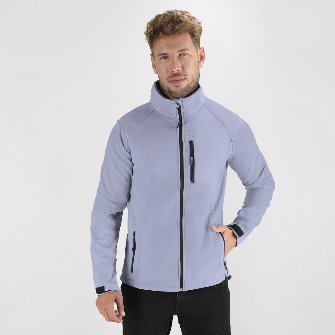 Chaqueta Molter