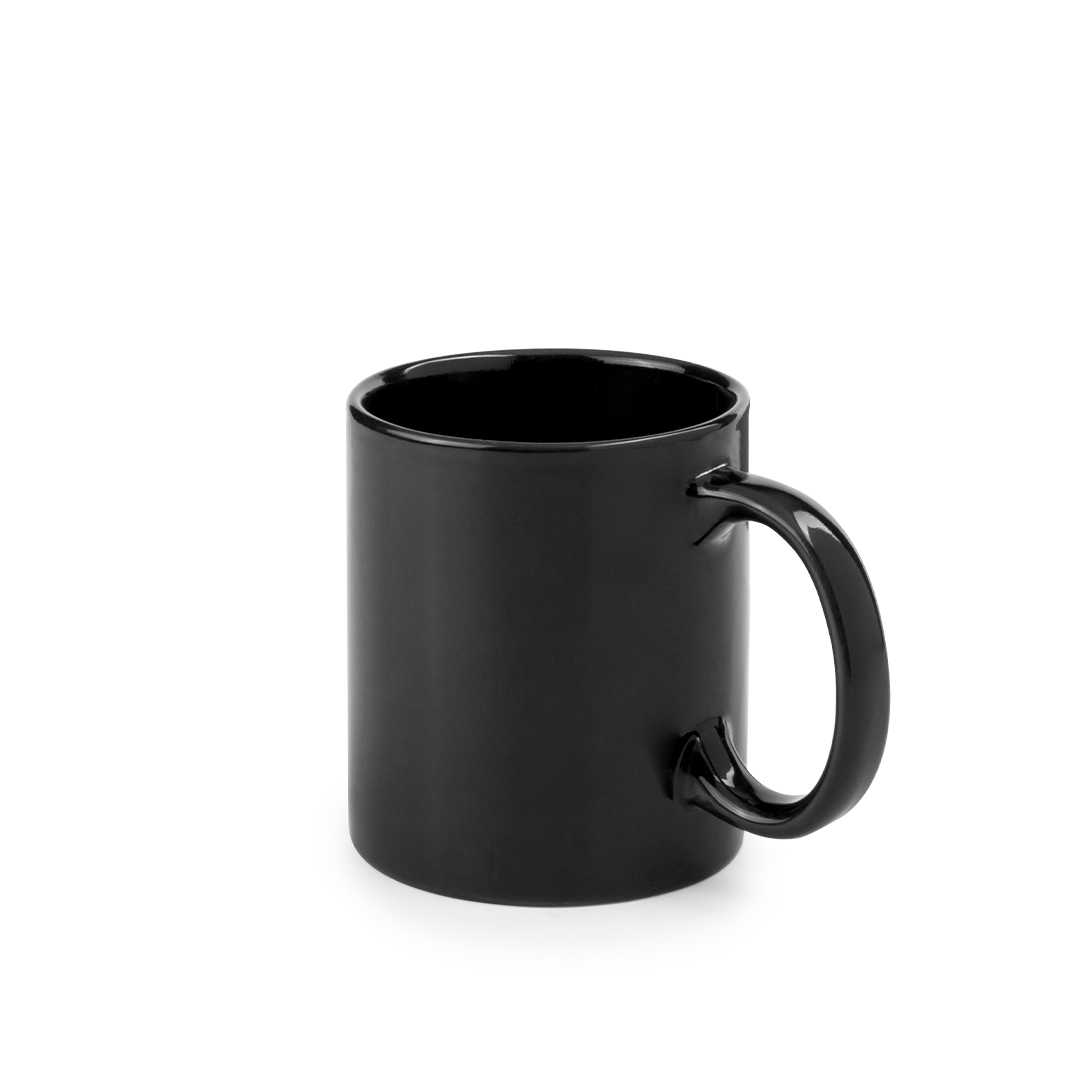 Taza Zifor