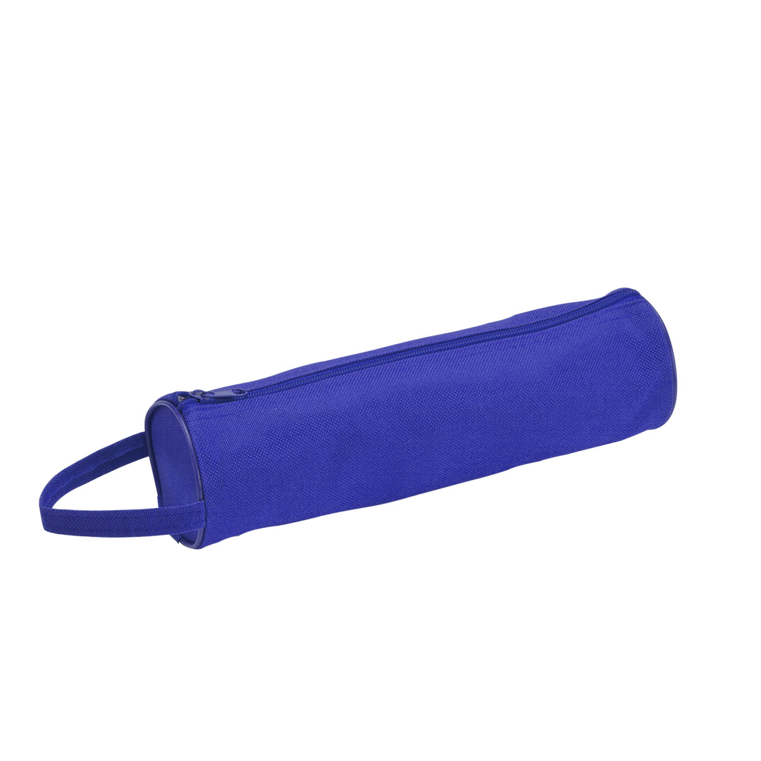 Estuche Celes
