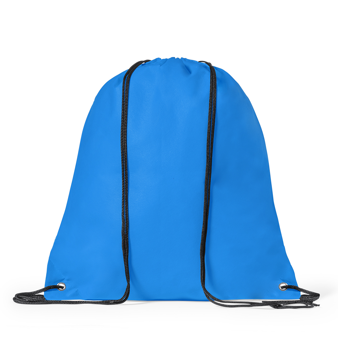 Mochila Hera