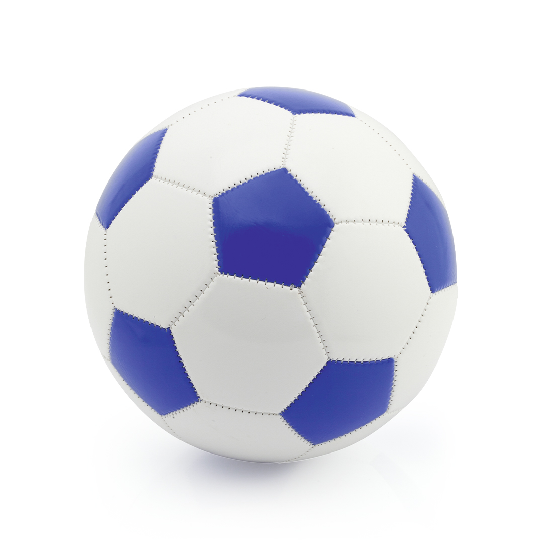 Balón Delko