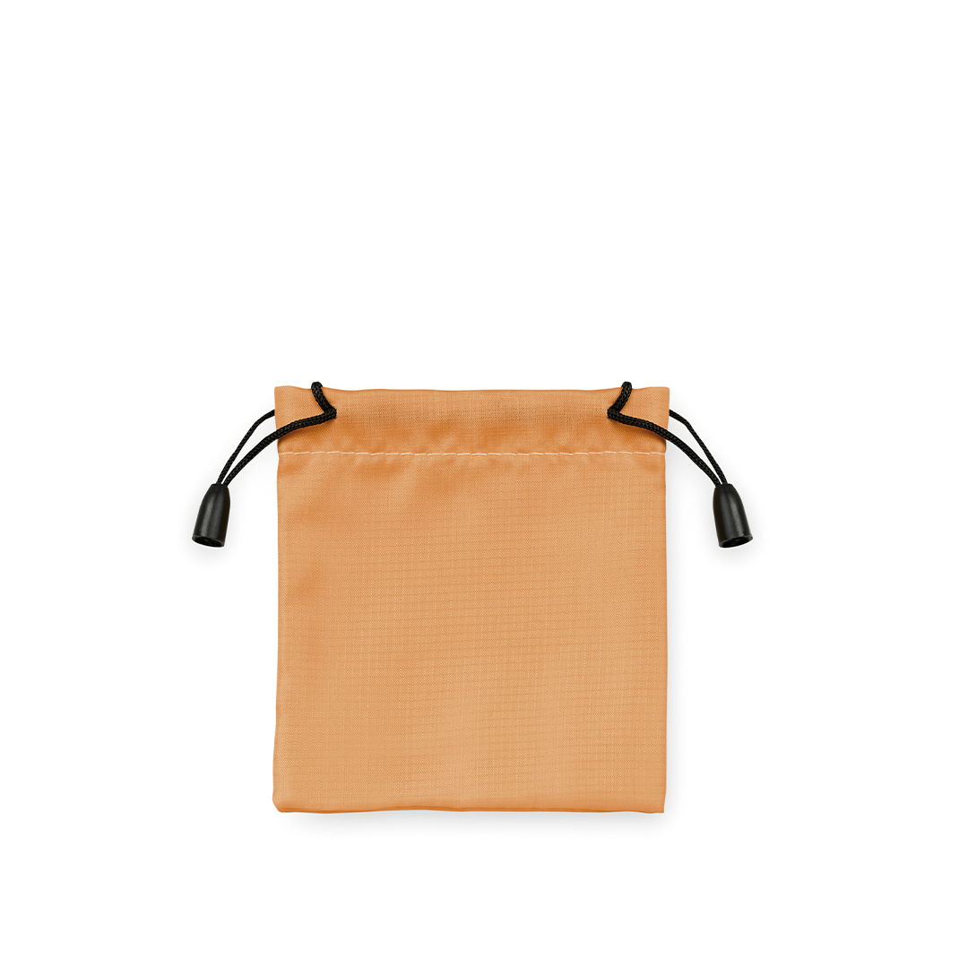 Bolsa Kiping