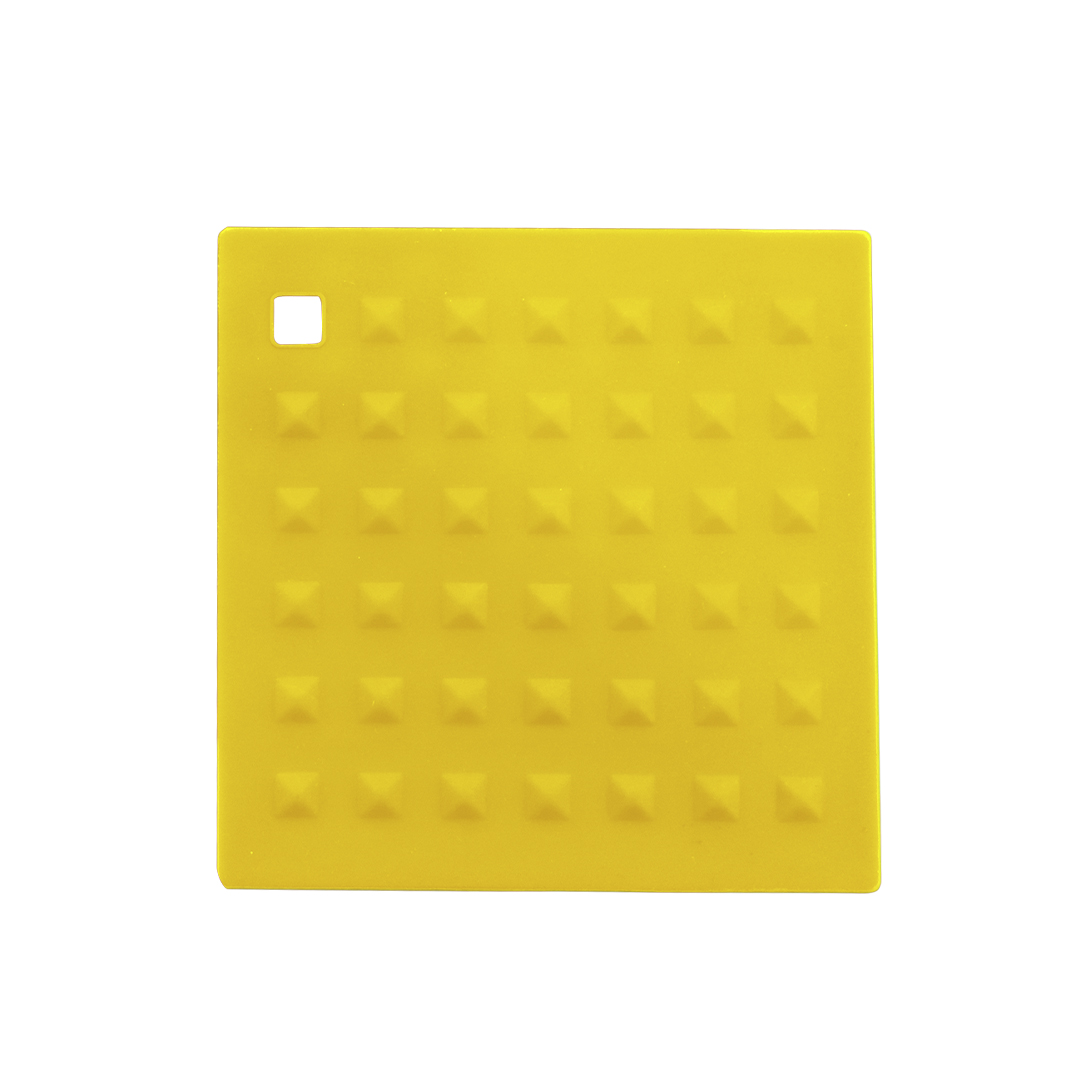Salvamantel Soltex