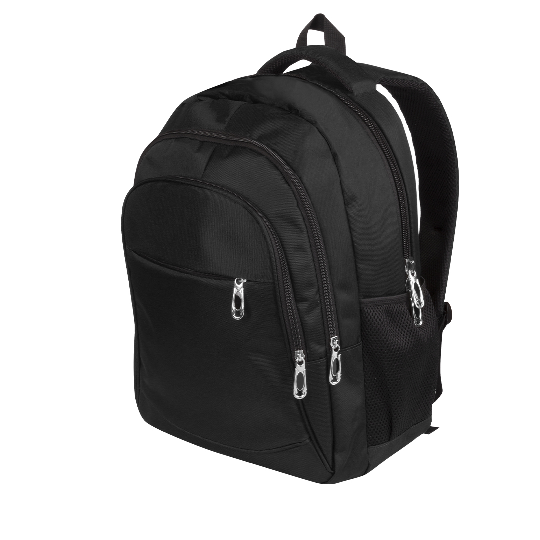 Mochila Arcano