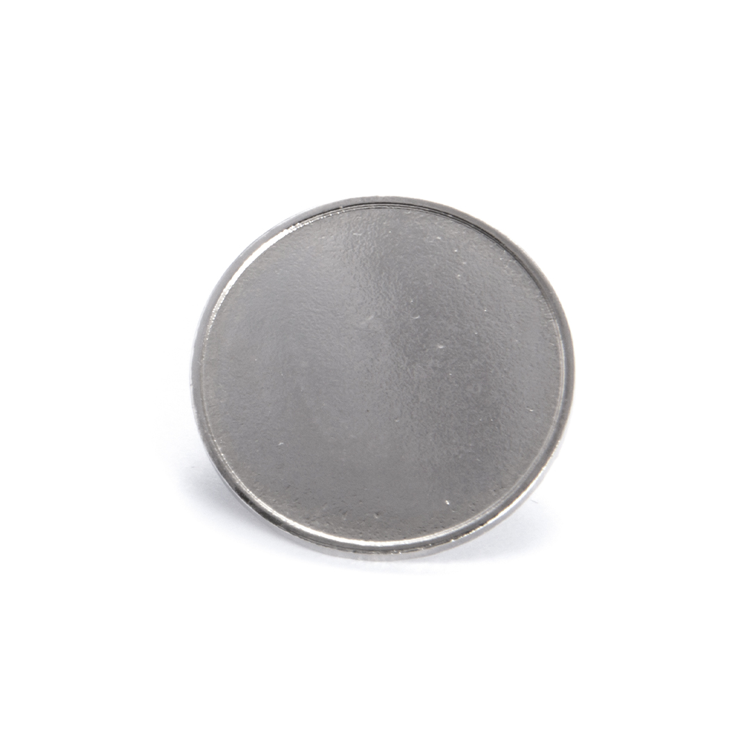 Pin Batler
