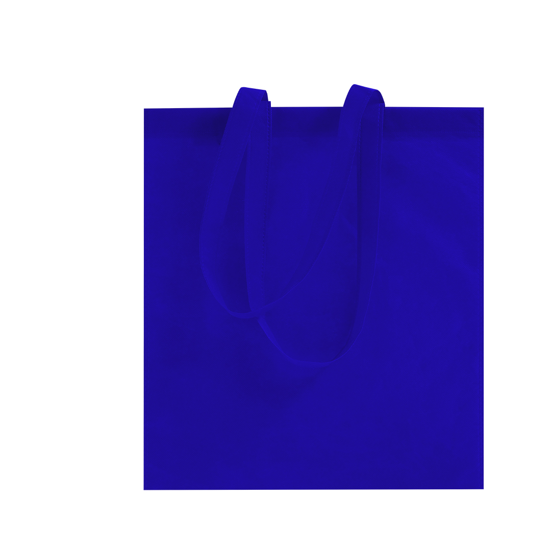 Bolsa Jazzin