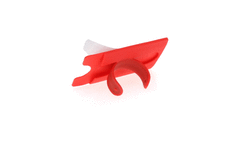 GIF 360